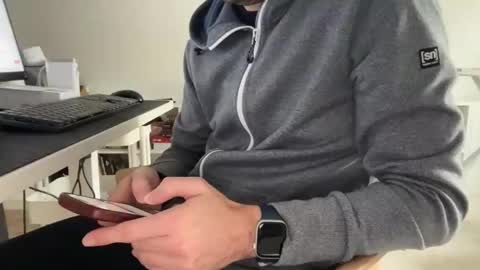 wet_adidasboy online show from 20, 11, 2025