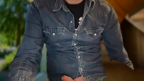 Snapshot of wet_adidasboy chatting on 23, 2, 2026 wet_adidasboy online show from 23, 2, 2026