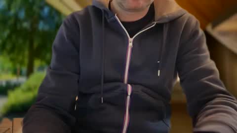 Snapshot of wet_adidasboy chatting on 24, 2, 2026 wet_adidasboy online show from 24, 2, 2026