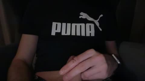 Snapshot of wet_adidasboy chatting on 3, 3, 2026 wet_adidasboy online show from 3, 3, 2026