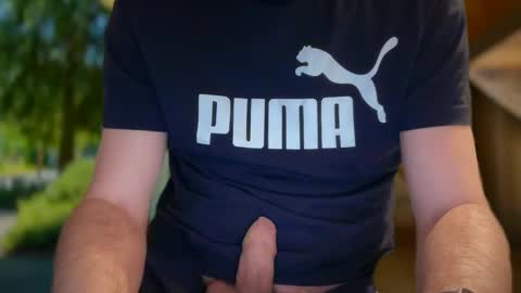 Snapshot of wet_adidasboy chatting on 17, 3, 2026 wet_adidasboy online show from 17, 3, 2026