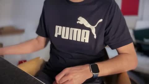 Snapshot of wet_adidasboy chatting on 28, 3, 2026 wet_adidasboy online show from 28, 3, 2026