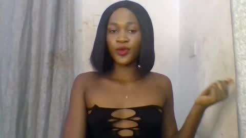 Wet ebonygirl9 online show from 16, 10, 2025