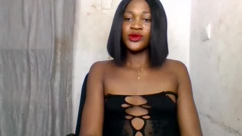 Wet ebonygirl9 online show from 18, 10, 2025