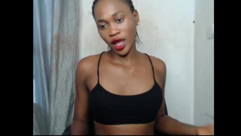 Wet ebonygirl9 online show from 11, 11, 2025