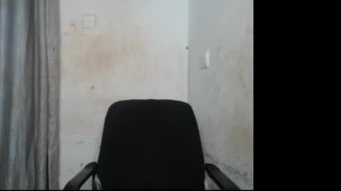 Wet ebonygirl9 online show from 22, 11, 2025