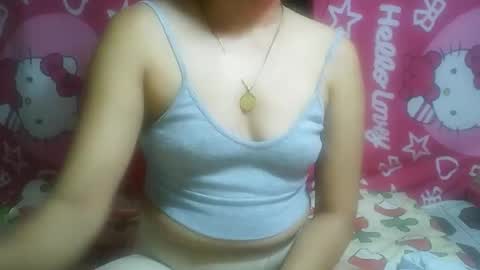 wet_horny_pinay4u online show from 3, 2, 2026