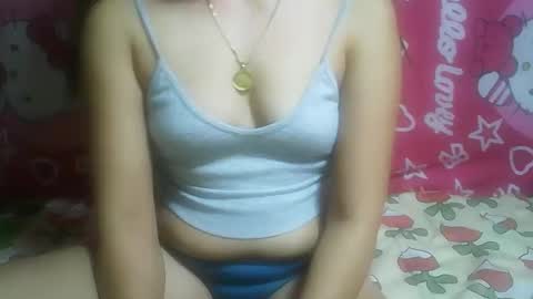 wet_horny_pinay4u online show from 3, 2, 2026
