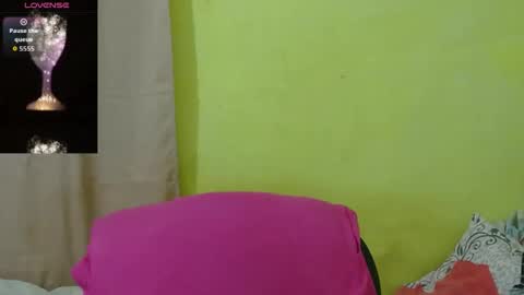 wet hornypussy online show from 30, 9, 2025