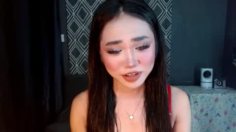 Snapshot of wet_kallista chatting on 1, 11, 2025 yana online show from 1, 11, 2025