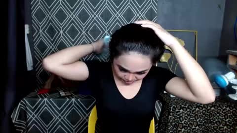 yana online show from 24, 3, 2026