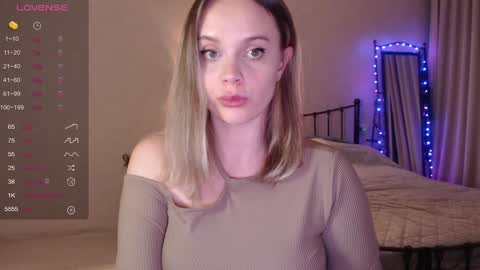Lana online show from 4, 12, 2024