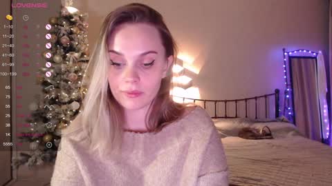 Lana online show from 13, 12, 2024