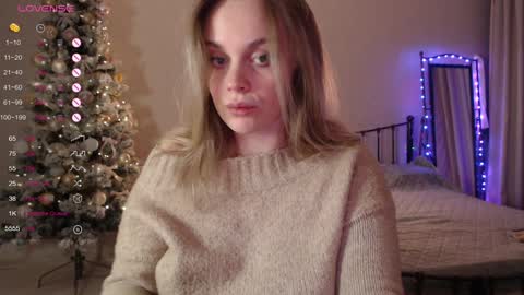 Lana online show from 14, 12, 2024