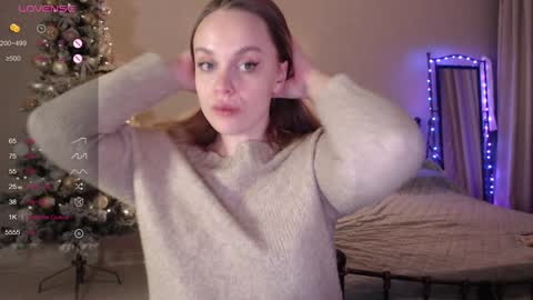 Lana online show from 14, 12, 2024