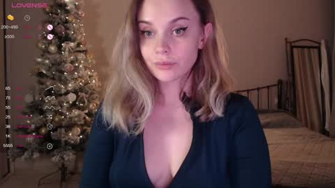 Lana online show from 20, 12, 2024