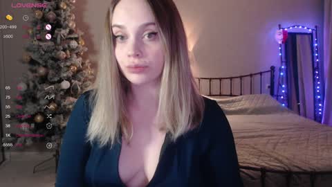 Lana online show from 15, 1, 2025