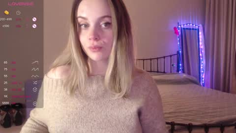 Lana online show from 12, 2, 2025