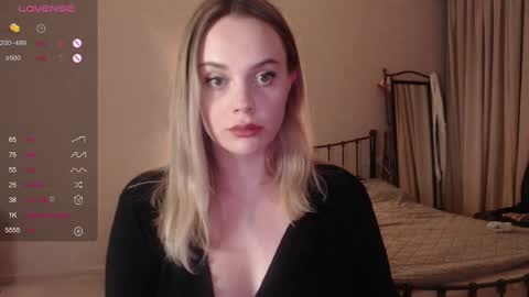 Lana online show from 21, 2, 2025