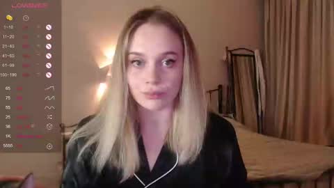 Lana online show from 24, 2, 2025