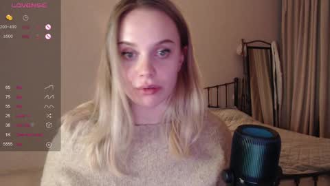 Lana online show from 1, 3, 2025