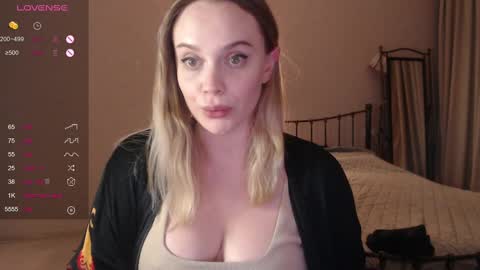 Lana online show from 11, 3, 2025