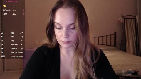 Lana online show from 10, 9, 2025