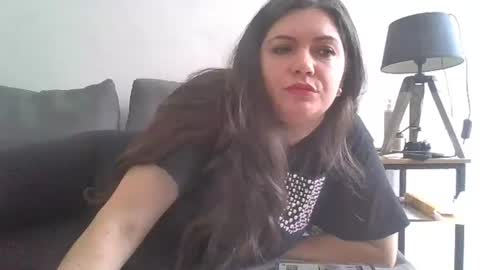 wet_pants2022 online show from 31, 10, 2025