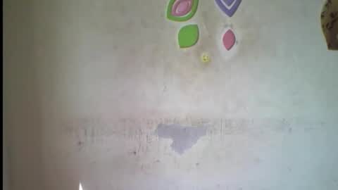 Snapshot of wet_pussy200 chatting on 13, 10, 2025 Bella online show from 13, 10, 2025