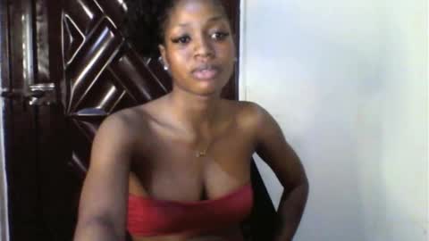 Snapshot of wet_pussy200 chatting on 18, 10, 2025 Bella online show from 18, 10, 2025