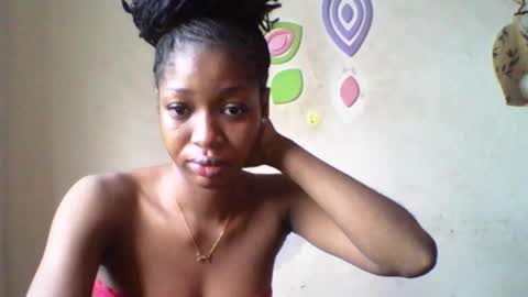 Snapshot of wet_pussy200 chatting on 21, 10, 2025 Bella online show from 21, 10, 2025