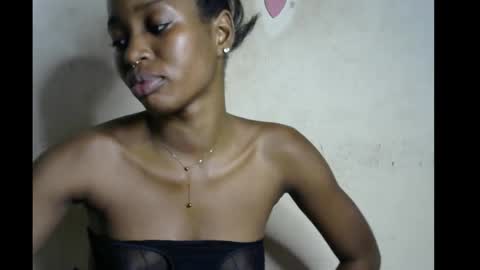 Snapshot of wet_pussy200 chatting on 12, 11, 2025 Bella online show from 12, 11, 2025