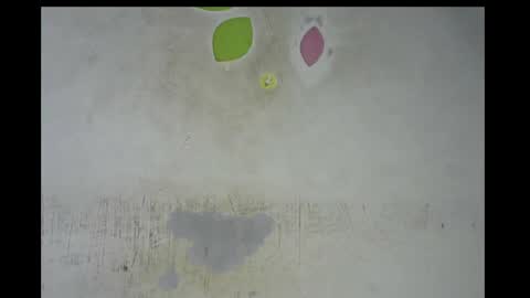 Snapshot of wet_pussy200 chatting on 14, 11, 2025 Bella online show from 14, 11, 2025