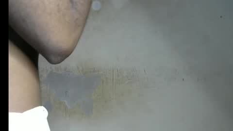 Snapshot of wet_pussy200 chatting on 10, 2, 2026 Bella online show from 10, 2, 2026