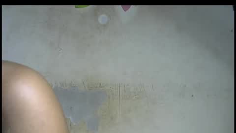 Snapshot of wet_pussy200 chatting on 15, 2, 2026 Bella online show from 15, 2, 2026