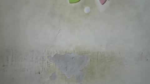 Snapshot of wet_pussy200 chatting on 8, 3, 2026 Bella online show from 8, 3, 2026