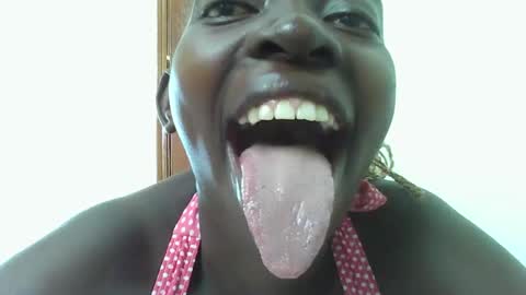 wet_pussy2025 online show from 27, 11, 2025