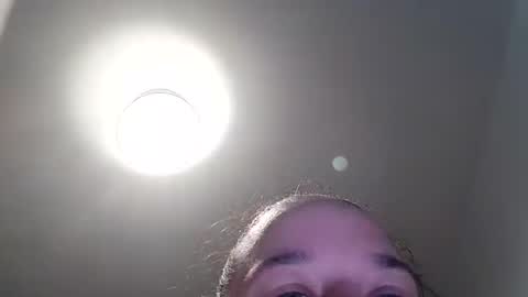 Snapshot of wet_pussy8989 chatting on 4, 2, 2025 wet_pussy8989 online show from 4, 2, 2025