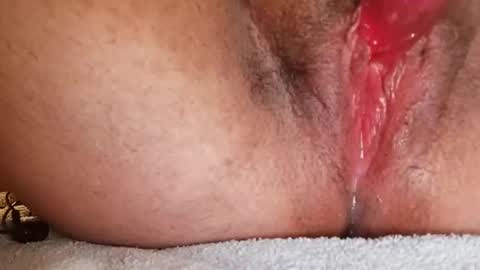 wet_pussy8989 online show from 12, 1, 2026