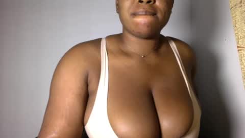lily online show from 19, 12, 2024