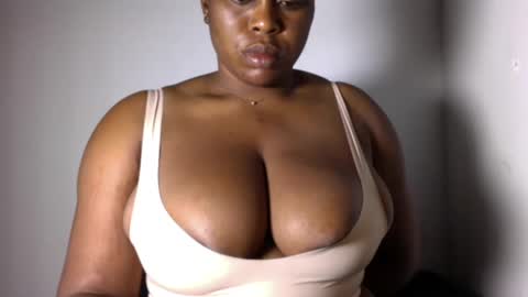 lily online show from 14, 1, 2025