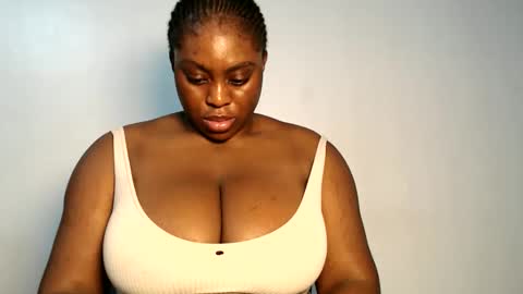 lily online show from 21, 9, 2025