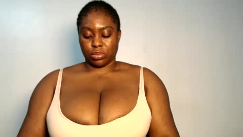 lily online show from 26, 9, 2025