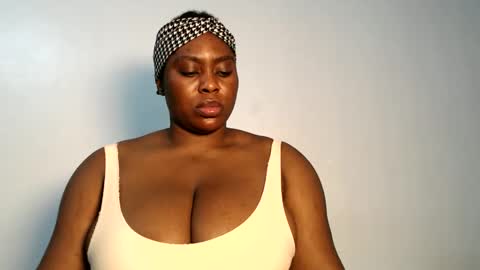 lily online show from 2, 10, 2025