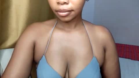 Rozie online show from 15, 3, 2026