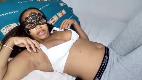 Rozie online show from 20, 3, 2026