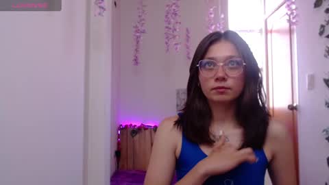 Valery online show from 9, 3, 2025