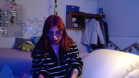 Valery online show from 4, 10, 2025