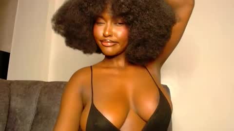 Snapshot of wet_wife_material chatting on 11, 1, 2025 Macey online show from 11, 1, 2025