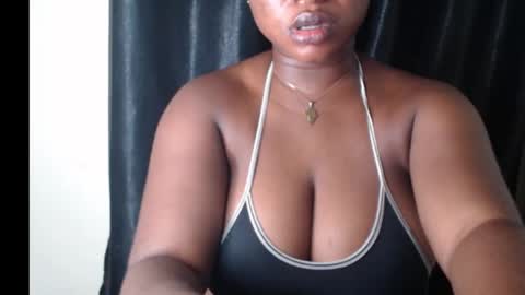 Sonia online show from 8, 10, 2025